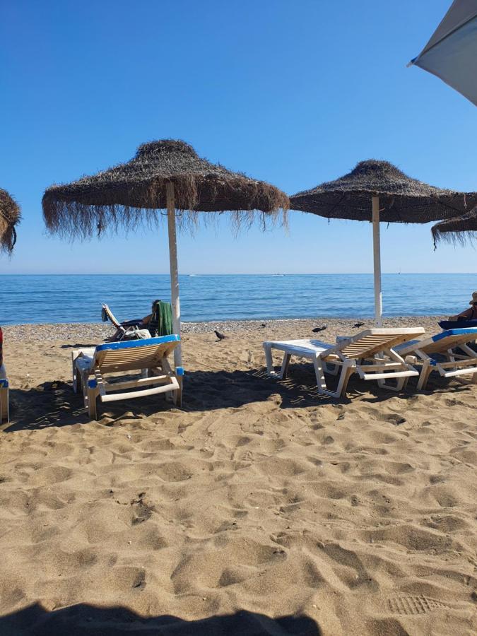 Benalbeach Playa * Benalmádena